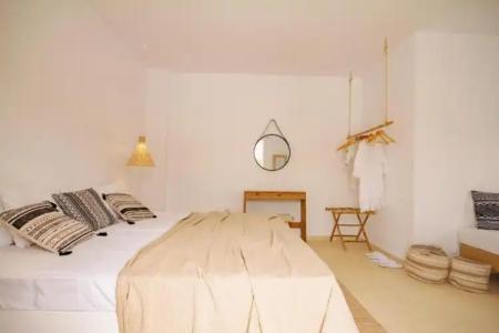 Olive Grove Suites Boutique - 97