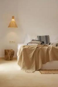 Olive Grove Suites Boutique - 29