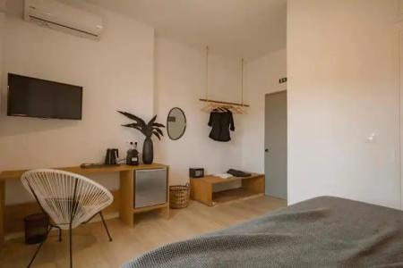 Olive Grove Suites Boutique - 62