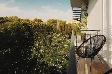 Olive Grove Suites Boutique - 84