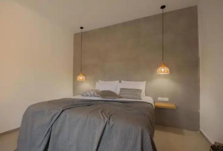 Olive Grove Suites Boutique - 89