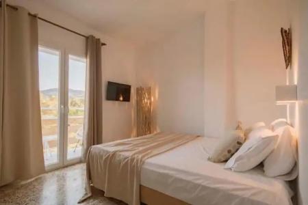 Olive Grove Suites Boutique - 56