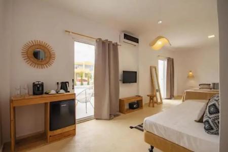 Olive Grove Suites Boutique - 95