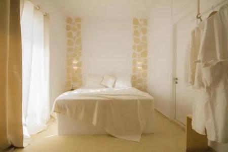 Olive Grove Suites Boutique - 55