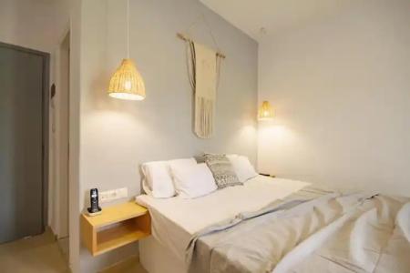 Olive Grove Suites Boutique - 51