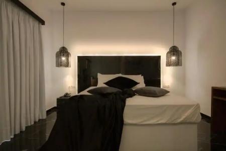 Olive Grove Suites Boutique - 90