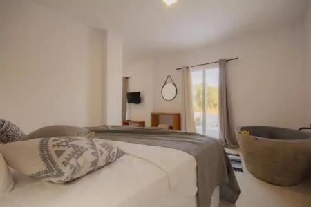 Olive Grove Suites Boutique - 101