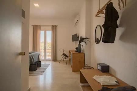 Olive Grove Suites Boutique - 65