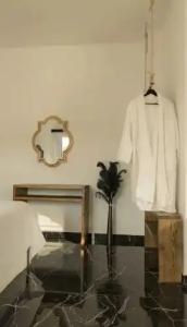 Olive Grove Suites Boutique - 115