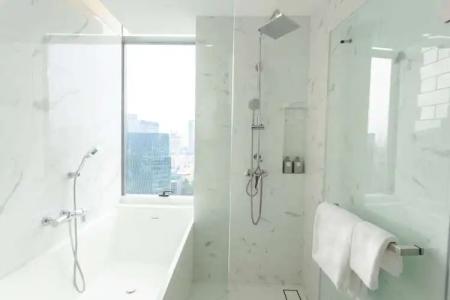 Wyndham Bangkok Queen Convention Centre - 10