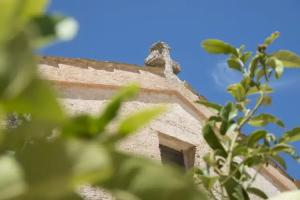 Masseria Santo Scalone Hotel, Ostuni