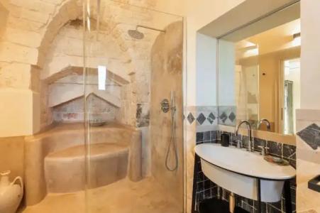 Masseria Santo Scalone - 83