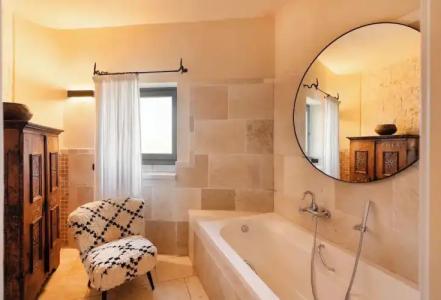 Masseria Santo Scalone - 55