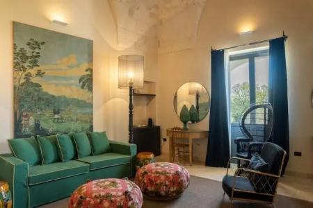 Masseria Santo Scalone - 85