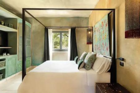 Masseria Santo Scalone - 43