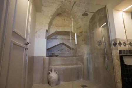 Masseria Santo Scalone - 14