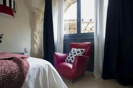 Masseria Santo Scalone - 69