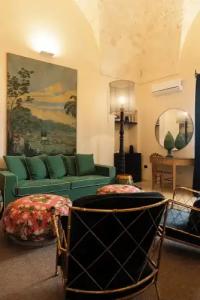 Masseria Santo Scalone - 87