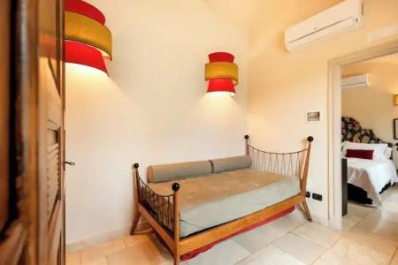 Masseria Santo Scalone - 65