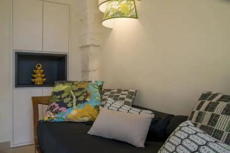 Masseria Santo Scalone - 25