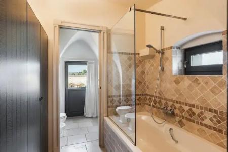 Masseria Santo Scalone - 49