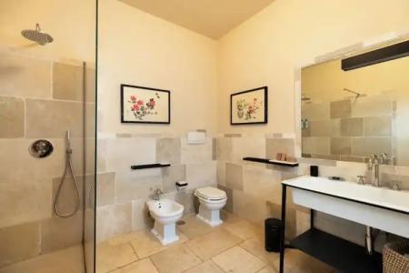 Masseria Santo Scalone - 32