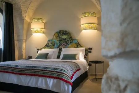 Masseria Santo Scalone - 22