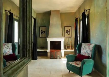 Masseria Santo Scalone - 38