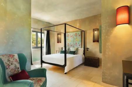 Masseria Santo Scalone - 44