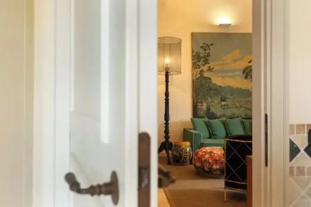 Masseria Santo Scalone - 90