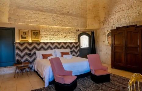 Masseria Santo Scalone - 62