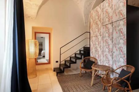 Masseria Santo Scalone - 79