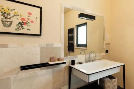 Masseria Santo Scalone - 31