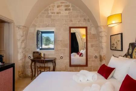 Masseria Santo Scalone - 64