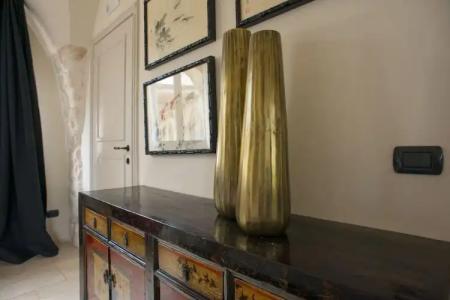 Masseria Santo Scalone - 63