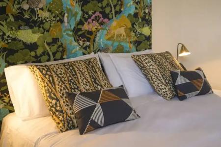 Masseria Santo Scalone - 47