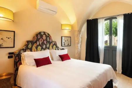 Masseria Santo Scalone - 70