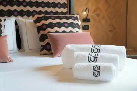 Masseria Santo Scalone - 40