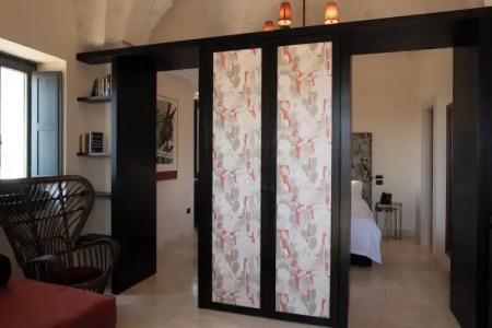 Masseria Santo Scalone - 28