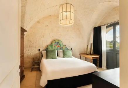 Masseria Santo Scalone - 76