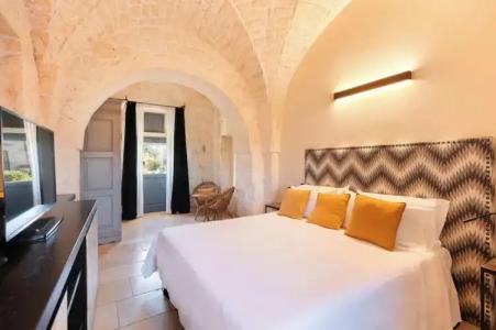 Masseria Santo Scalone - 59
