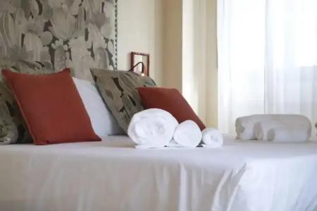 Masseria Santo Scalone - 77