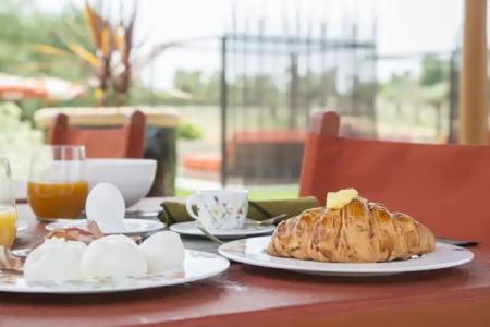 Masseria Santo Scalone - 9