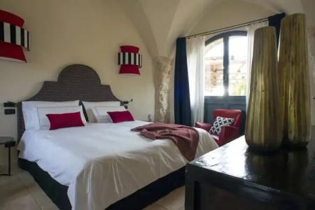 Masseria Santo Scalone - 66