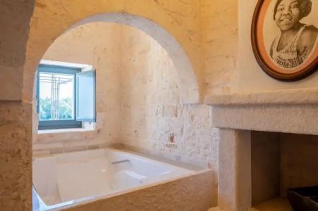 Masseria Santo Scalone - 58