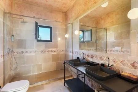 Masseria Santo Scalone - 42