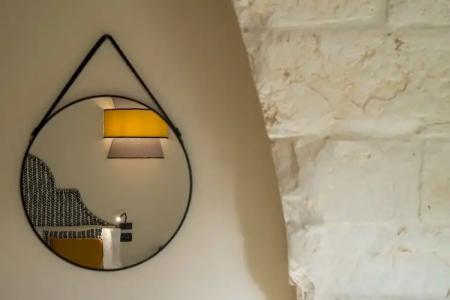 Masseria Santo Scalone - 53