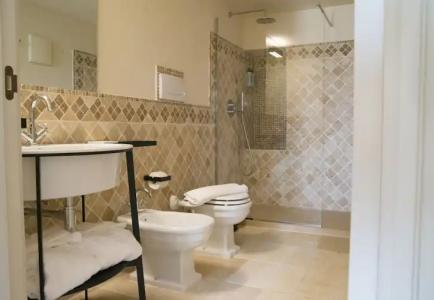 Masseria Santo Scalone - 7