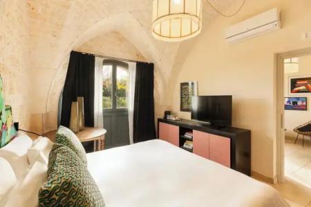 Masseria Santo Scalone - 73