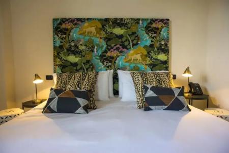 Masseria Santo Scalone - 3